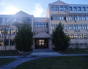 Основни суд у Бачкој Паланци